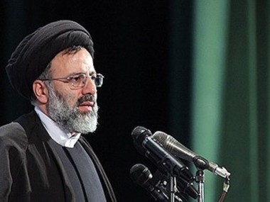 مهمترین سخنان دادستان در برنامه تلویزیونی یکشنبه شب