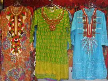 رئیس اداره بازرگانی خارجی سازمان صنعت, معدن و تجارت خراسان رضوی: